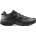 Mammut Ducan II Low GTX Men Размер на обувките (ЕС): 46 (2/3) / Цвят: черен