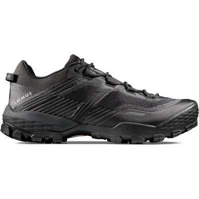 Mammut Ducan II Low GTX Men Размер на обувките (ЕС): 46 (2/3) / Цвят: черен