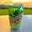Mountain Dew plech 330 ml