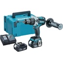 Makita DHP481RMJ