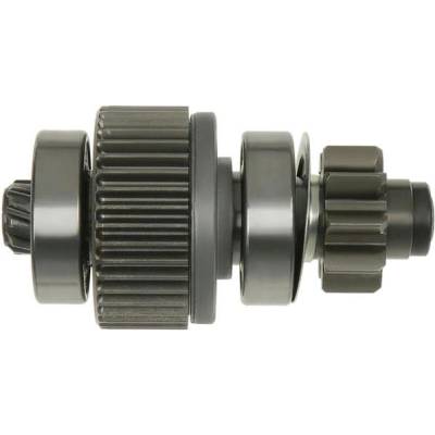 Pastorek startéru Denso 028300-8020