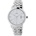 MPM W01X.11090.A