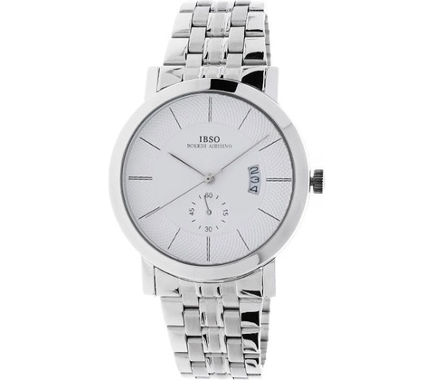 MPM W01X.11090.A