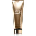 Victoria's Secret Bare Vanilla лосион за тяло за жени 236 мл