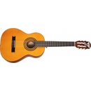 Epiphone Classical E1