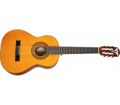 Epiphone Classical E1