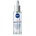 Nivea Cellular Expert Filler запълващ серум с хиалуронова киселина 30ml