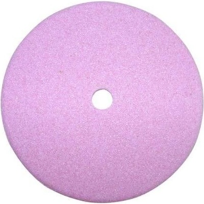 Güde brúsny kotúč 145 x 22,3 x 3,2 mm 94133