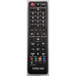 Samsung ah59-02491a - оригинален дистанционен контрол (ah59-02491a) Дистанционно