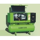 Atmos Albert E40