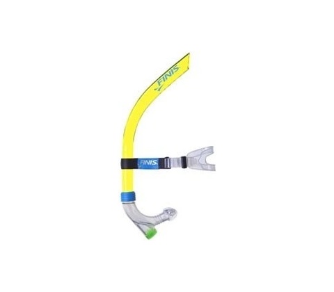 Finis SWIMMERS