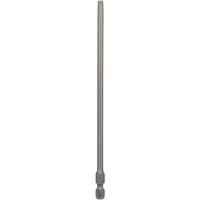 Bosch T25 152 mm 2607001670