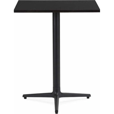 Normann Copenhagen Allez 3L 60 x 60 cm čierny