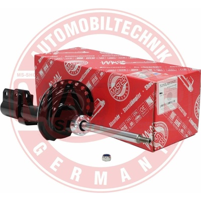Tlmič pérovania /cena za 1 kus/ MASTER-SPORT GERMANY 317423-PCS-MS