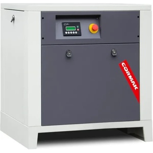 CORMAK LUFT 1000