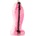 EPIC Triton Dildo the Strength of the Reptile