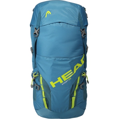 HEAD Zircon 35, os