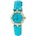 Q&Q GF91-528