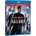 Mission: Impossible - Fallout BD