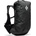 Black Diamond Раница за трейл бягане Black Diamond Distance 15 Backpack Trail running backpack - Black (504-1503-0213)