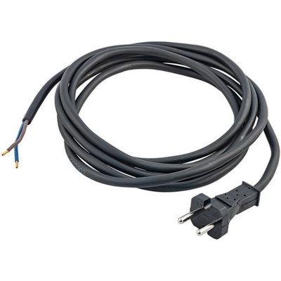 F-elektro 3m 2x1,5 mm2 1816046