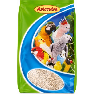 Avicentra Super dieta Holub 25 kg