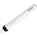 Epson Interaktívne pero ELPPN04B