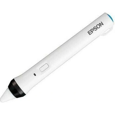 Epson Interaktívne pero ELPPN04B
