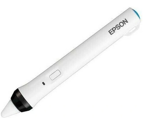 Epson Interaktívne pero ELPPN04B