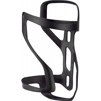 Specialized S-Works Carbon Zee Cage II