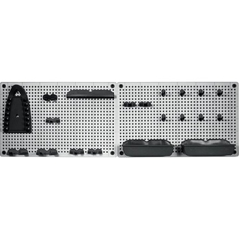 Keter TOOLS ORGANIZÉR