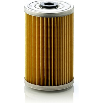 Mann-filter Маслен филтър mann-filter h 719/2