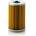 Mann-filter Маслен филтър mann-filter h 719/2