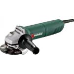 Metabo W 1100-115 (603613000) Ъглошлайф
