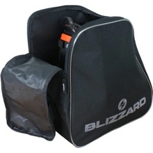 Blizzard Skiboot bag 2023/2024