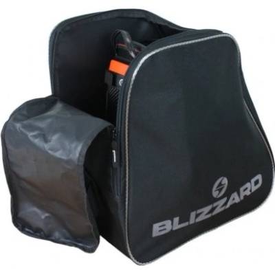 Blizzard Skiboot bag 2023/2024 – Zboží Mobilmania