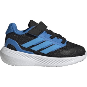 adidas Детски обувки adidas Runfalcon 5 Shoes Infants - Black/Blue