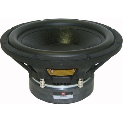 BMS BMS12S330L