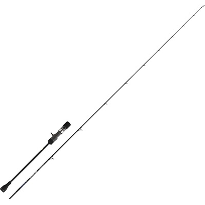 Shimano Въдица Shimano 19 Grappler Slow Jig Cast