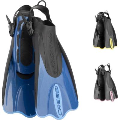 Cressi CA132035