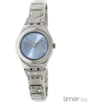 Image 1 of Swatch YSS222G