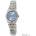 Swatch YSS222G