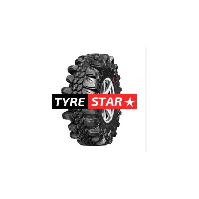 CST CL21M 39/13 R16 115K