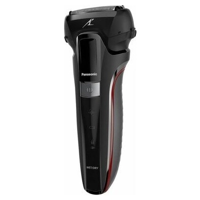 Panasonic ES-LL41-K503 čierny