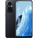 OPPO Reno 8 Lite 8GB/128GB
