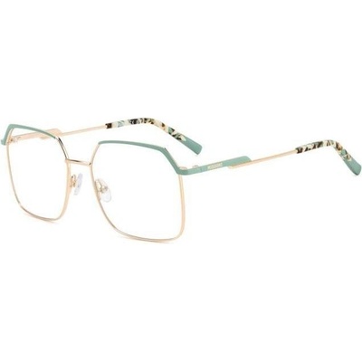 Missoni MIS0228 PEF