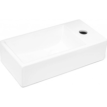 SAT Brevis SATBRE4020SR