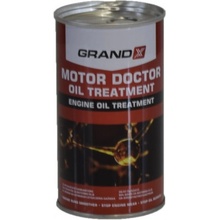 GrandX Doctor motor 325 ml