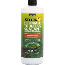 Silca Ultimate tmel 943 ml