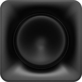 Klipsch Flexus 100